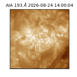 saia - 2026-08-24T14:00:04.843000