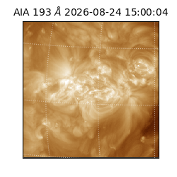 saia - 2026-08-24T15:00:04.842000