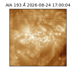 saia - 2026-08-24T17:00:04.842000