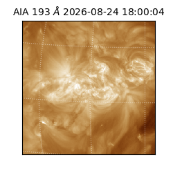 saia - 2026-08-24T18:00:04.842000