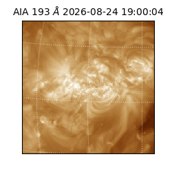 saia - 2026-08-24T19:00:04.842000