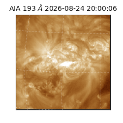 saia - 2026-08-24T20:00:06.775000