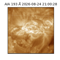 saia - 2026-08-24T21:00:28.845000
