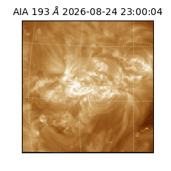 saia - 2026-08-24T23:00:04.842000