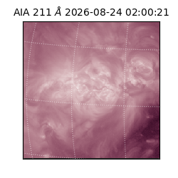saia - 2026-08-24T02:00:21.624000
