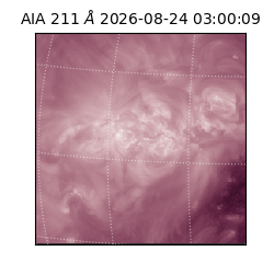 saia - 2026-08-24T03:00:09.624000