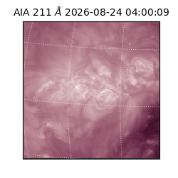 saia - 2026-08-24T04:00:09.621000