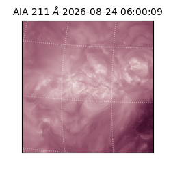 saia - 2026-08-24T06:00:09.631000