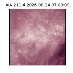 saia - 2026-08-24T07:00:09.631000