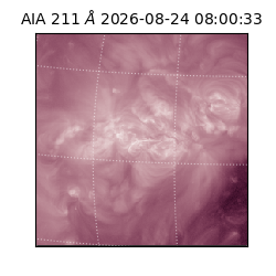 saia - 2026-08-24T08:00:33.624000