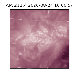 saia - 2026-08-24T10:00:57.623000