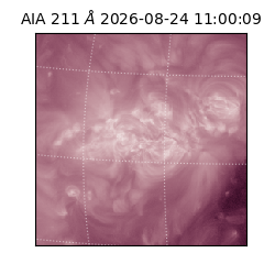 saia - 2026-08-24T11:00:09.628000