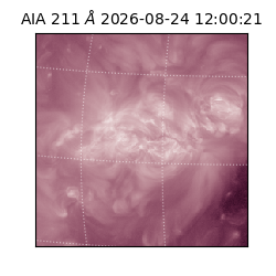 saia - 2026-08-24T12:00:21.624000