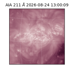 saia - 2026-08-24T13:00:09.624000