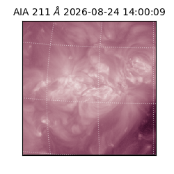 saia - 2026-08-24T14:00:09.624000