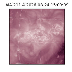 saia - 2026-08-24T15:00:09.623000