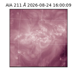 saia - 2026-08-24T16:00:09.624000