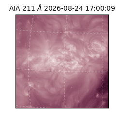 saia - 2026-08-24T17:00:09.623000