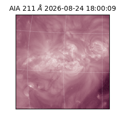 saia - 2026-08-24T18:00:09.624000