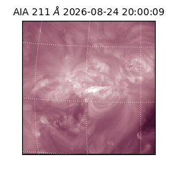 saia - 2026-08-24T20:00:09.624000