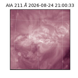 saia - 2026-08-24T21:00:33.631000