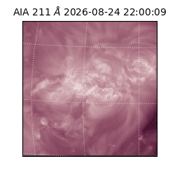 saia - 2026-08-24T22:00:09.620000