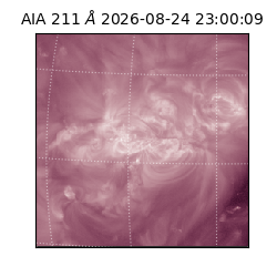 saia - 2026-08-24T23:00:09.624000