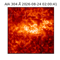 saia - 2026-08-24T02:00:41.129000