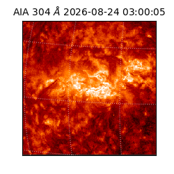 saia - 2026-08-24T03:00:05.129000