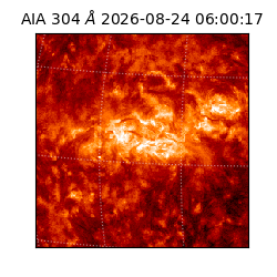 saia - 2026-08-24T06:00:17.129000