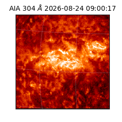saia - 2026-08-24T09:00:17.129000