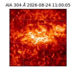 saia - 2026-08-24T11:00:05.129000