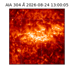 saia - 2026-08-24T13:00:05.129000