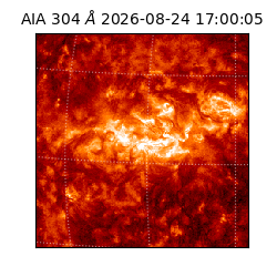saia - 2026-08-24T17:00:05.129000