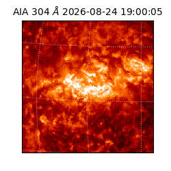 saia - 2026-08-24T19:00:05.143000