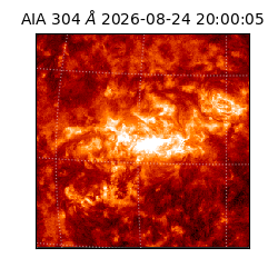 saia - 2026-08-24T20:00:05.128000