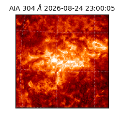 saia - 2026-08-24T23:00:05.129000