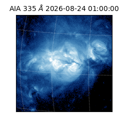 saia - 2026-08-24T01:00:00.623000