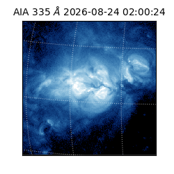 saia - 2026-08-24T02:00:24.623000