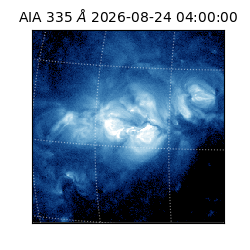 saia - 2026-08-24T04:00:00.622000