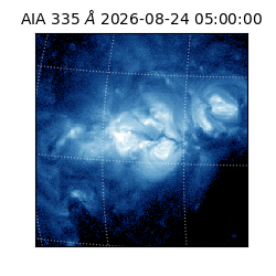 saia - 2026-08-24T05:00:00.623000