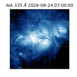 saia - 2026-08-24T07:00:00.631000