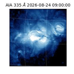 saia - 2026-08-24T09:00:00.622000