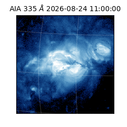 saia - 2026-08-24T11:00:00.623000