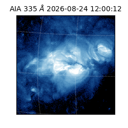 saia - 2026-08-24T12:00:12.623000