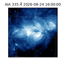 saia - 2026-08-24T16:00:00.623000