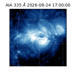saia - 2026-08-24T17:00:00.631000