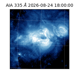 saia - 2026-08-24T18:00:00.623000