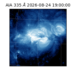 saia - 2026-08-24T19:00:00.623000