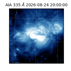 saia - 2026-08-24T20:00:00.622000